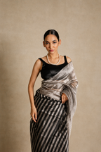 Swara x Silver