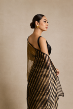 Swara x Gold
