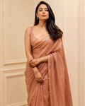 Nayantara x Peach