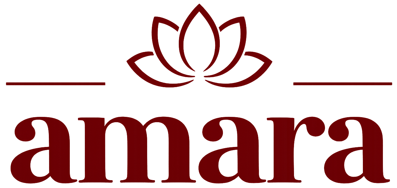 Amara Store