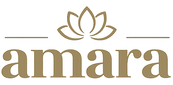 Amara Store