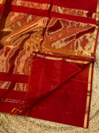 Tarini x Red