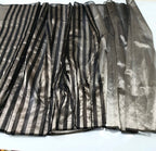 Swara x Silver