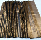 Swara x Gold